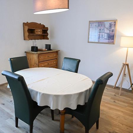 Hotel Diana Apartments Prague Ngoại thất bức ảnh