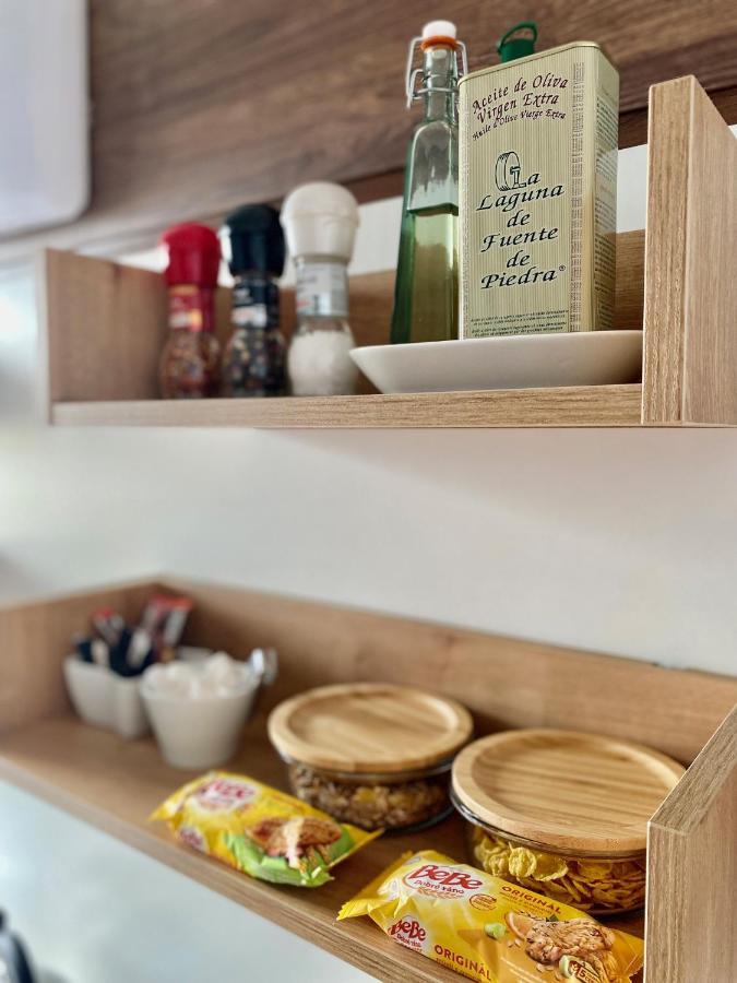 Hotel Diana Apartments Prague Ngoại thất bức ảnh