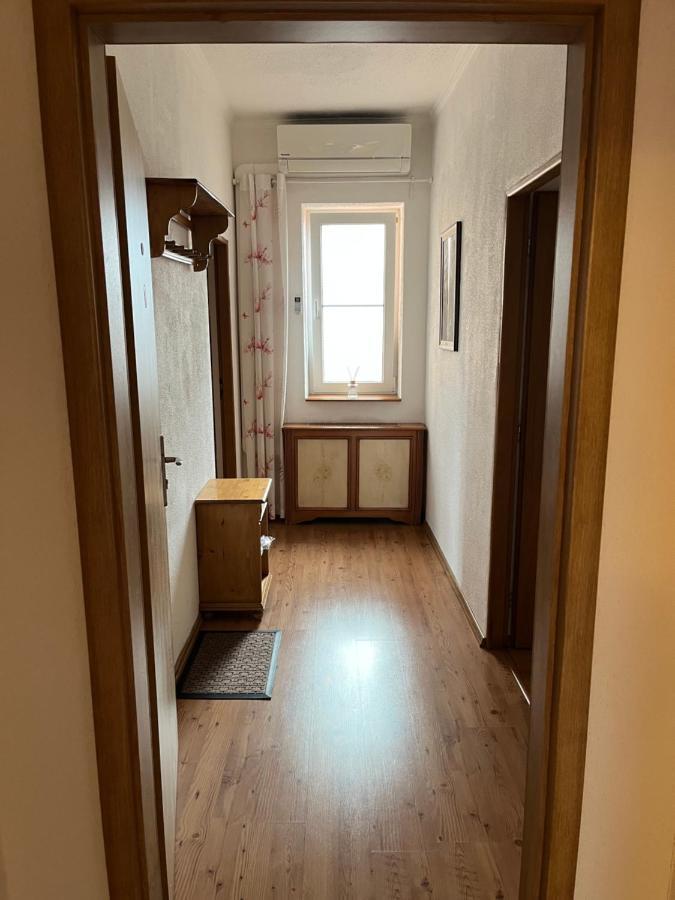 Hotel Diana Apartments Prague Ngoại thất bức ảnh