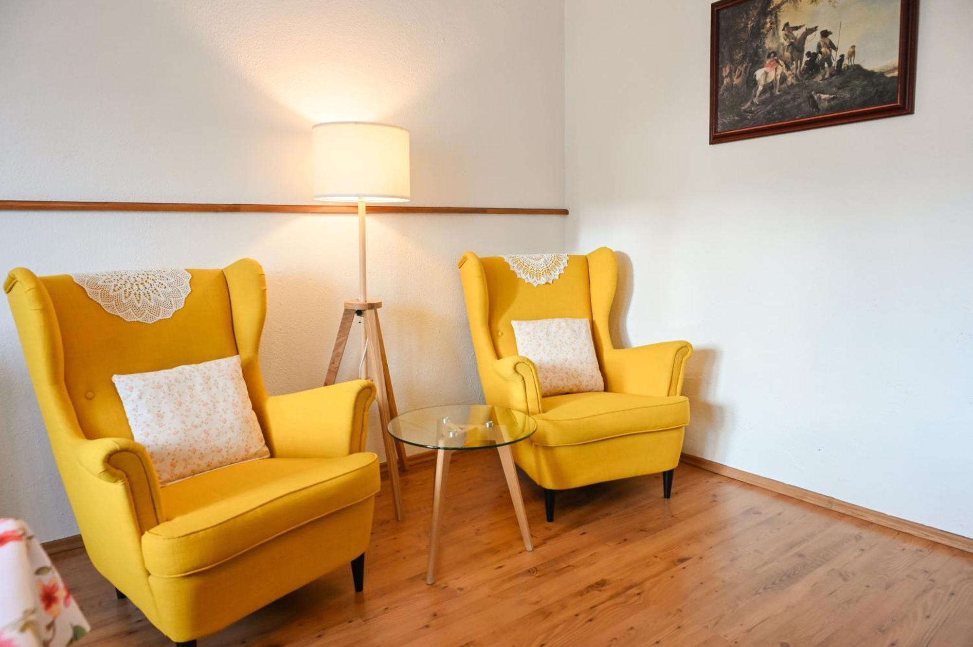 Hotel Diana Apartments Prague Ngoại thất bức ảnh