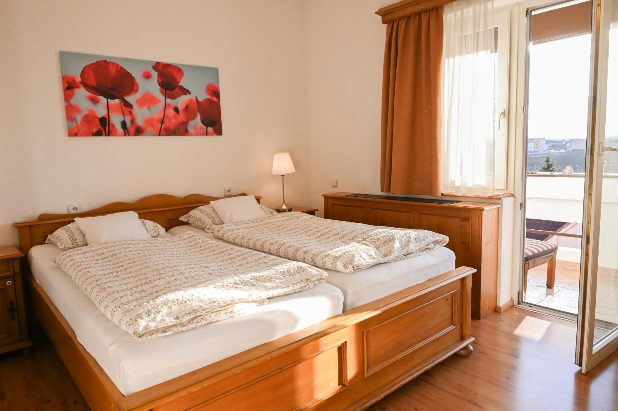 Hotel Diana Apartments Prague Ngoại thất bức ảnh