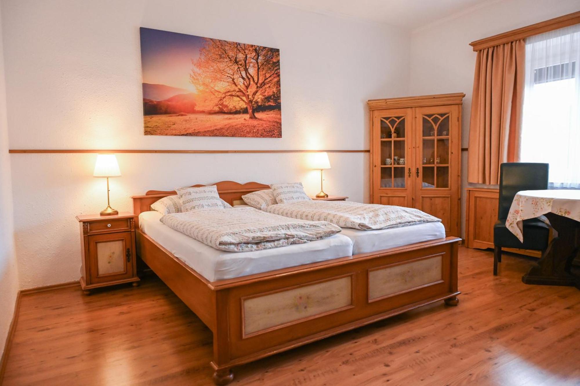 Hotel Diana Apartments Prague Ngoại thất bức ảnh