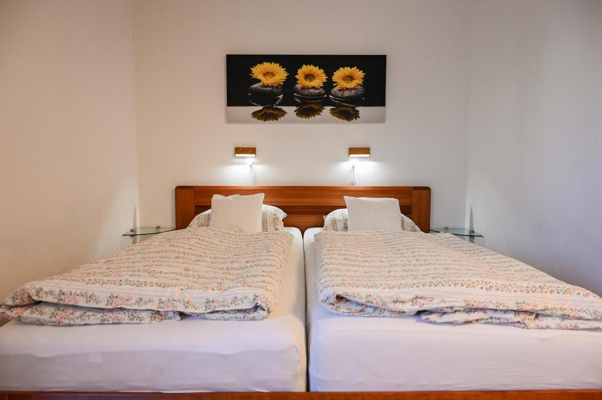 Hotel Diana Apartments Prague Ngoại thất bức ảnh