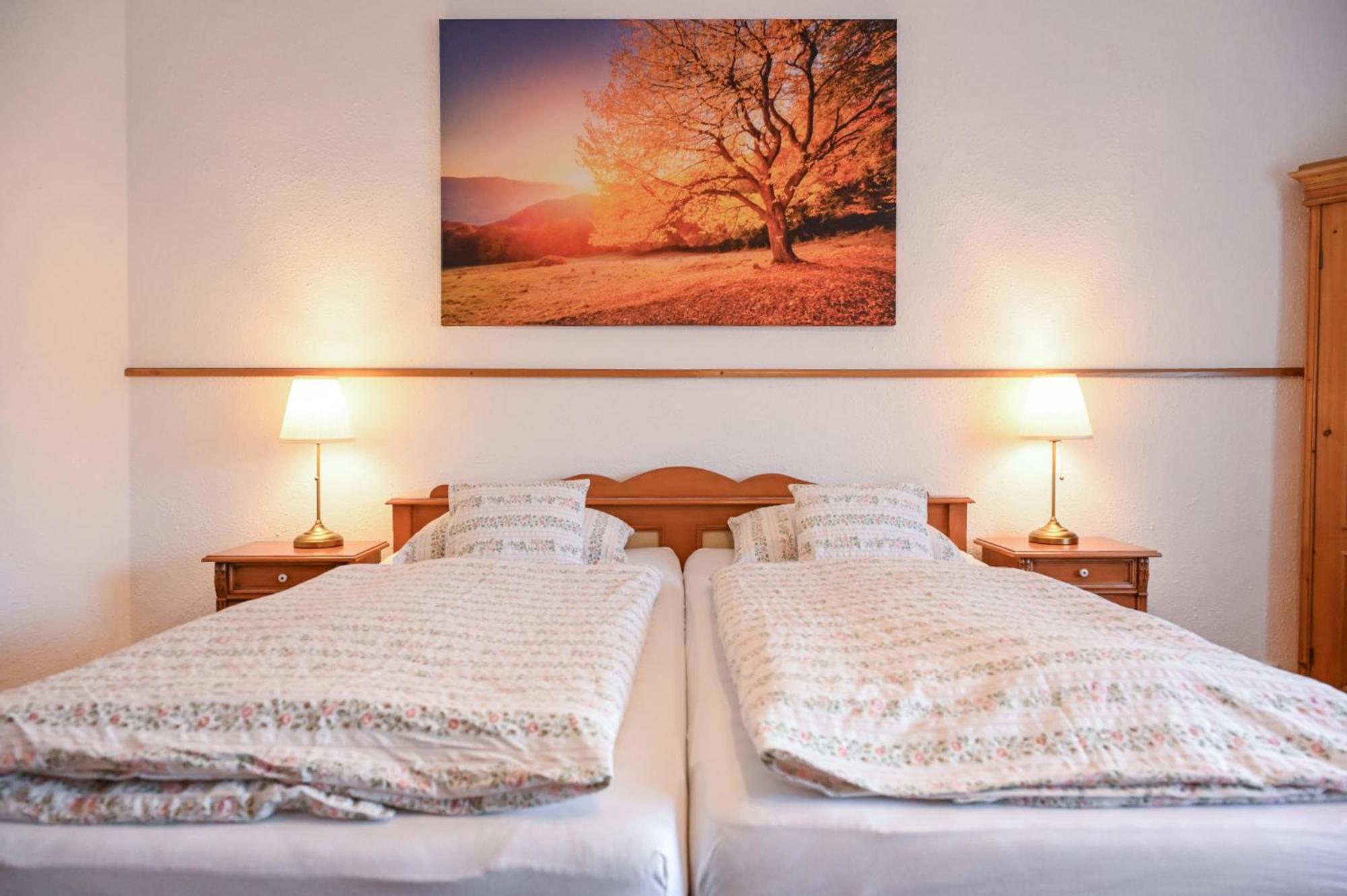 Hotel Diana Apartments Prague Ngoại thất bức ảnh