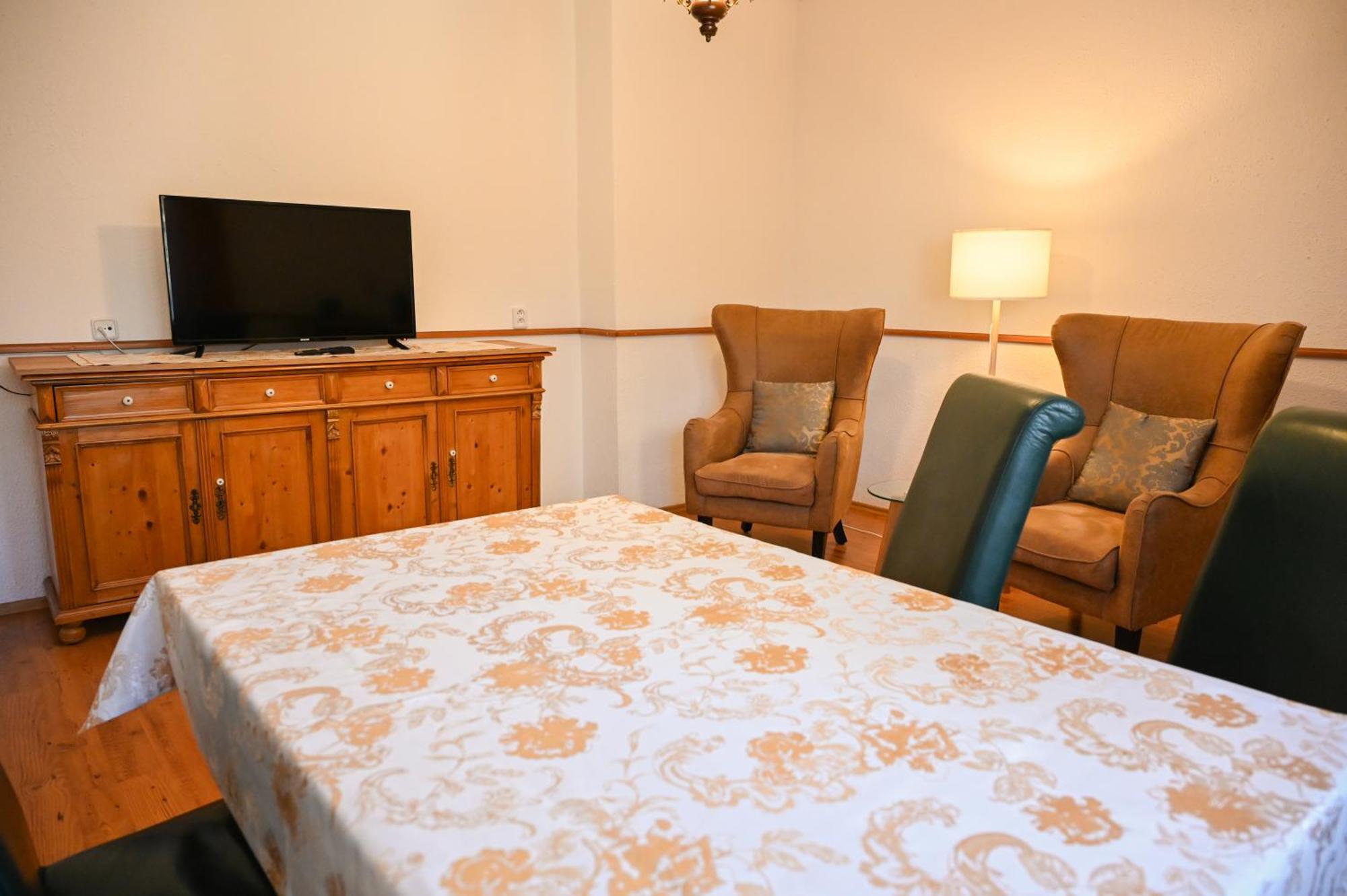 Hotel Diana Apartments Prague Ngoại thất bức ảnh