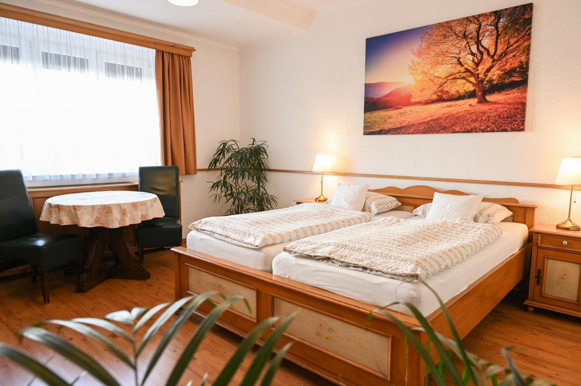 Hotel Diana Apartments Prague Ngoại thất bức ảnh