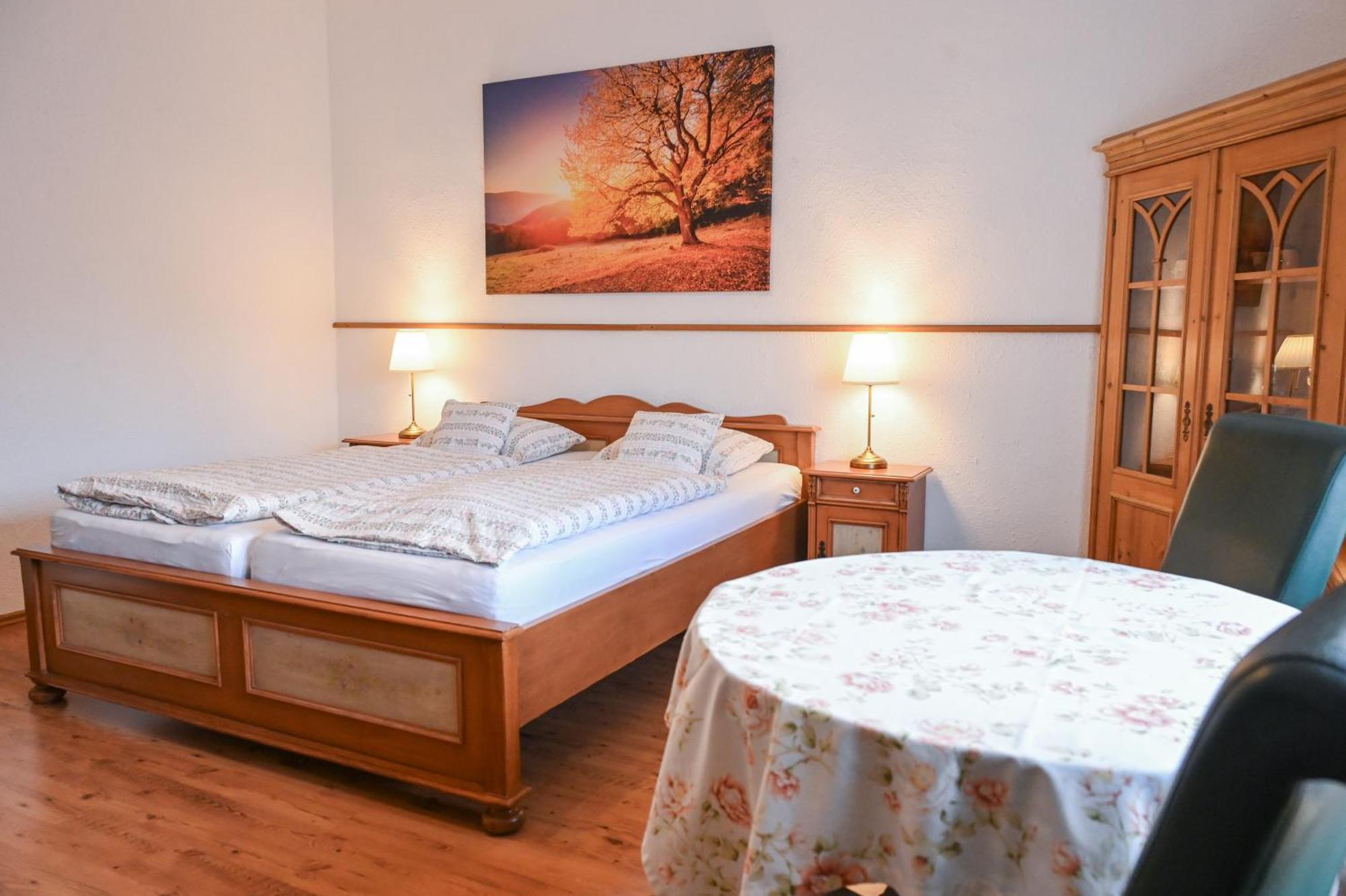 Hotel Diana Apartments Prague Ngoại thất bức ảnh