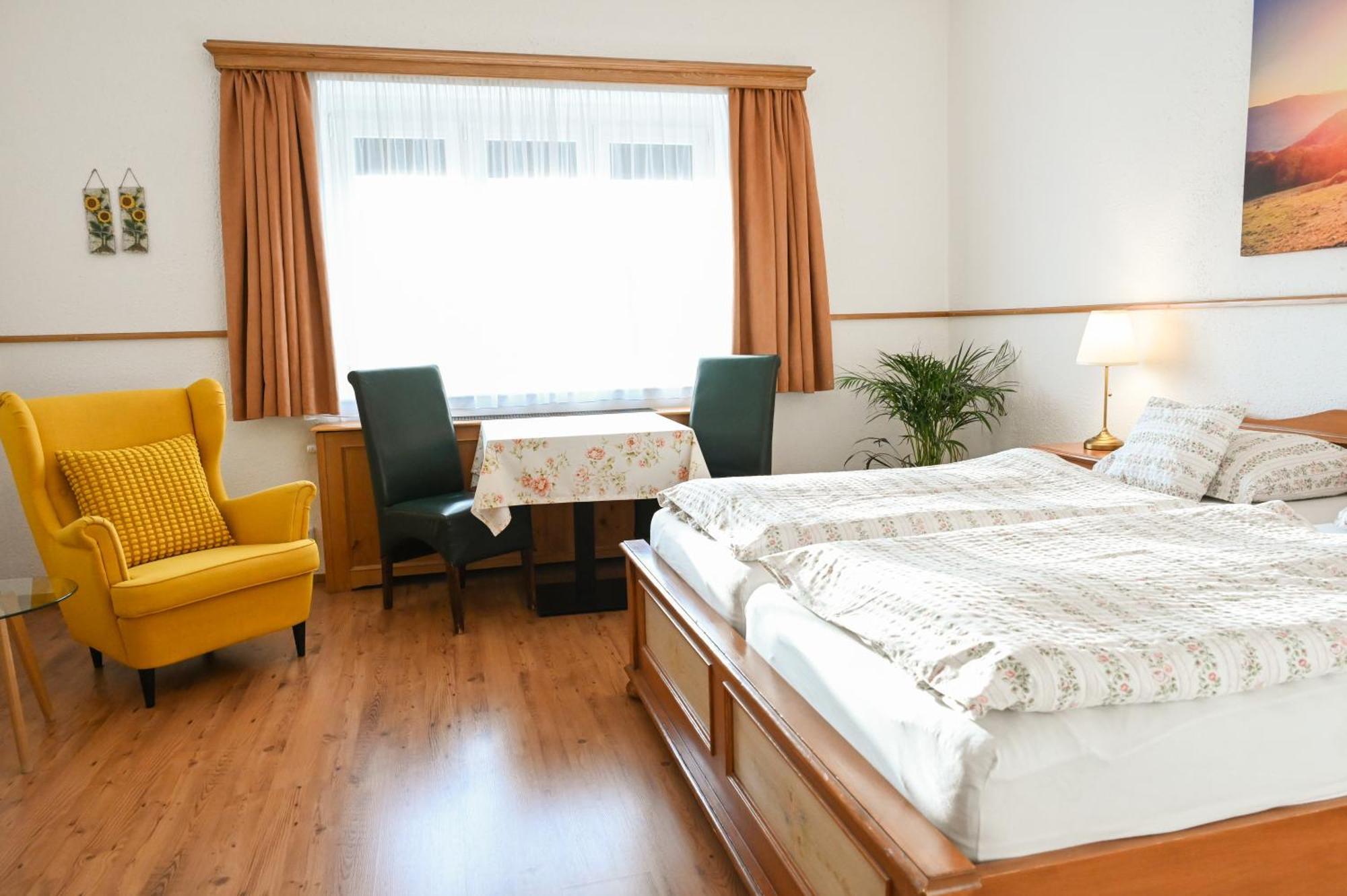 Hotel Diana Apartments Prague Ngoại thất bức ảnh