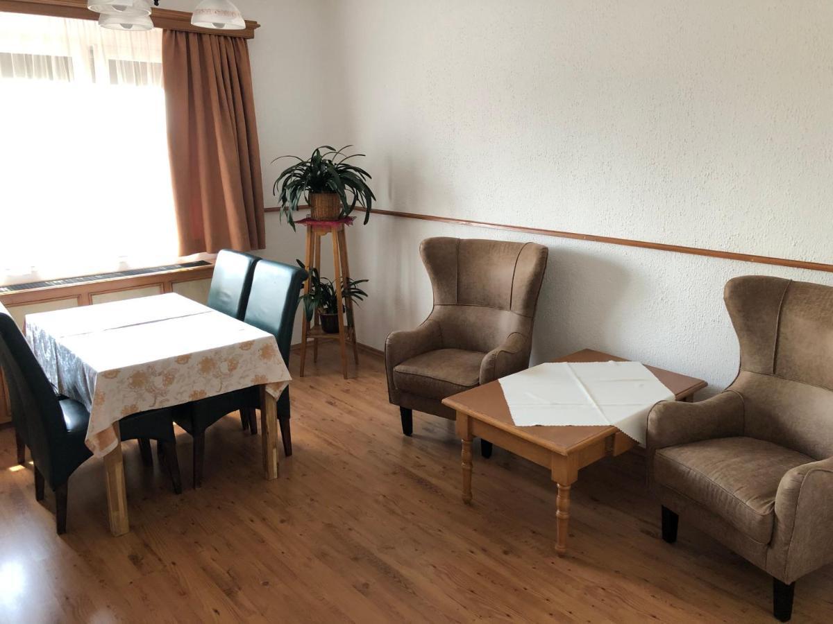 Hotel Diana Apartments Prague Ngoại thất bức ảnh